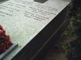 image of grave number 340790